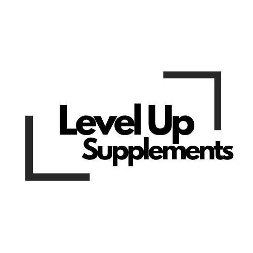 LEVELUP